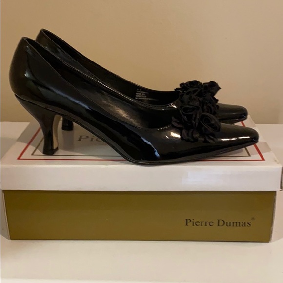 Pierre Dumas - Picture 2 of 5